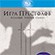 " :  "   Blu-ray