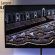 OLED  Sony  Panasonic    LG
