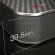   LG Soundplate   