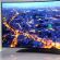 LG:    110" OLED     