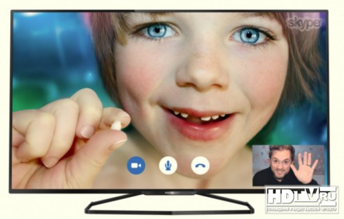Philips PFS6309 : Edge LED, 3D-Easy, Micro Dimming, Ambilight 2...