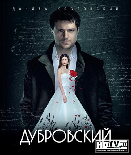  Blu-ray   " "