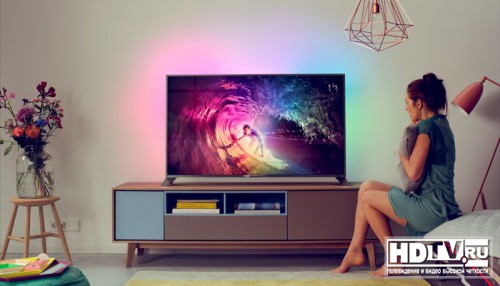  Philips 2014 
