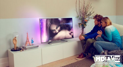 Philips 2014 