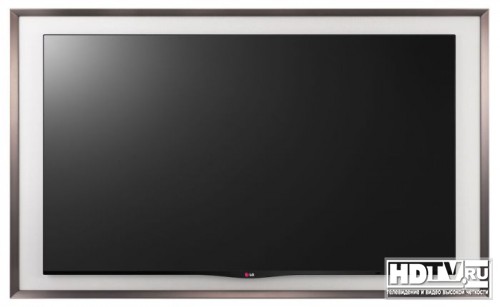  LG 2014