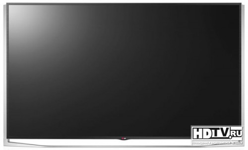  LG 2014