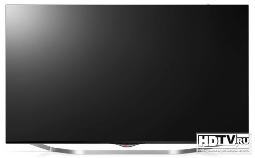  LG 2014