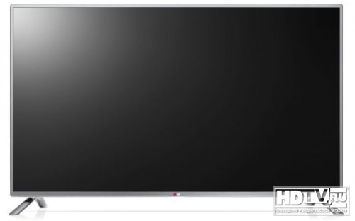  LG 2014