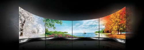  LG 2014