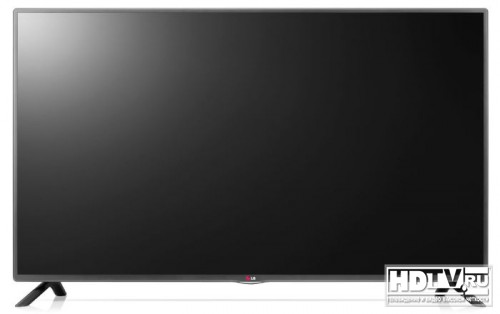  LG 2014