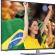 Hisense 42K680: 42" UHDTV  799