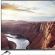  LG LB670V