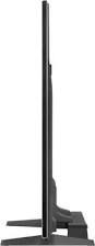Телевизоры Sharp Quattron Pro в России Телевизоры Sharp Quattron Pro в России