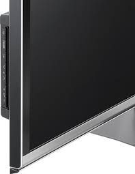Телевизоры Sharp Quattron Pro в России Телевизоры Sharp Quattron Pro в России