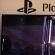 UHD  Sony PlayStation