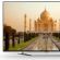 Ultra HD  OLED  TCL