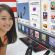 LG Connect SDK:  - 