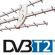    Ultra HD  DVB-T2