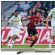  Ultra HD  Grundig FLX9492