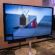  Ultra HD  Bang & Olufsen BeoVision Avant