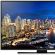  UHD  Samsung HU6900  