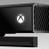Microsoft: Xbox One  Kinect  399 