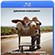   Jackass  Blu-ray