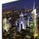 Sony      OLED TV