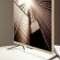  Ultra HD  Xiaomi Mi TV 2