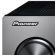 Pioneer    / 