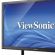 Ultra HD  ViewSonic CDE8451-TL