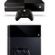 PS4  XBOX One   