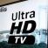  UHD   