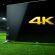   4K   