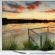  UHD  LG  WebOS   