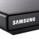    HDTV  Samsung GX-SM550SH