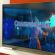  55" Smart TV Ultra HD  Changhong