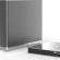   LG LAB540   4K  3D Blu-ray