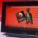 Qualcomm  4   HEVC