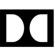 Dolby AC-4:   