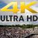    Ultra HD