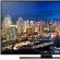 Samsung   UHD 
