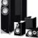Magnat Quantum S      