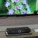 Humax  4K   60 fps