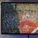 Panasonic  OLED ?