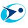 Eutelsat   Ultra HD   