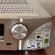   Marantz NR1605
