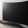 LG    OLED 