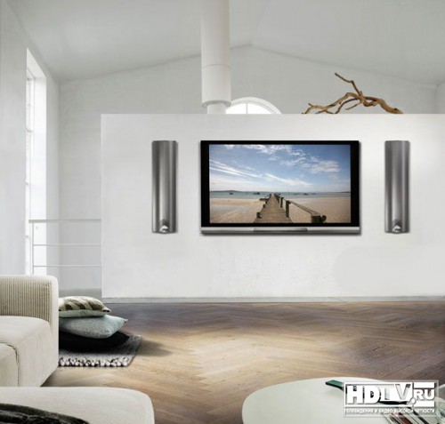 Bang & Olufsen       