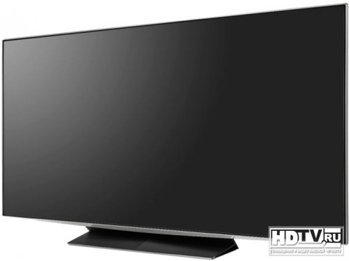 Ultra HD  Pioneer